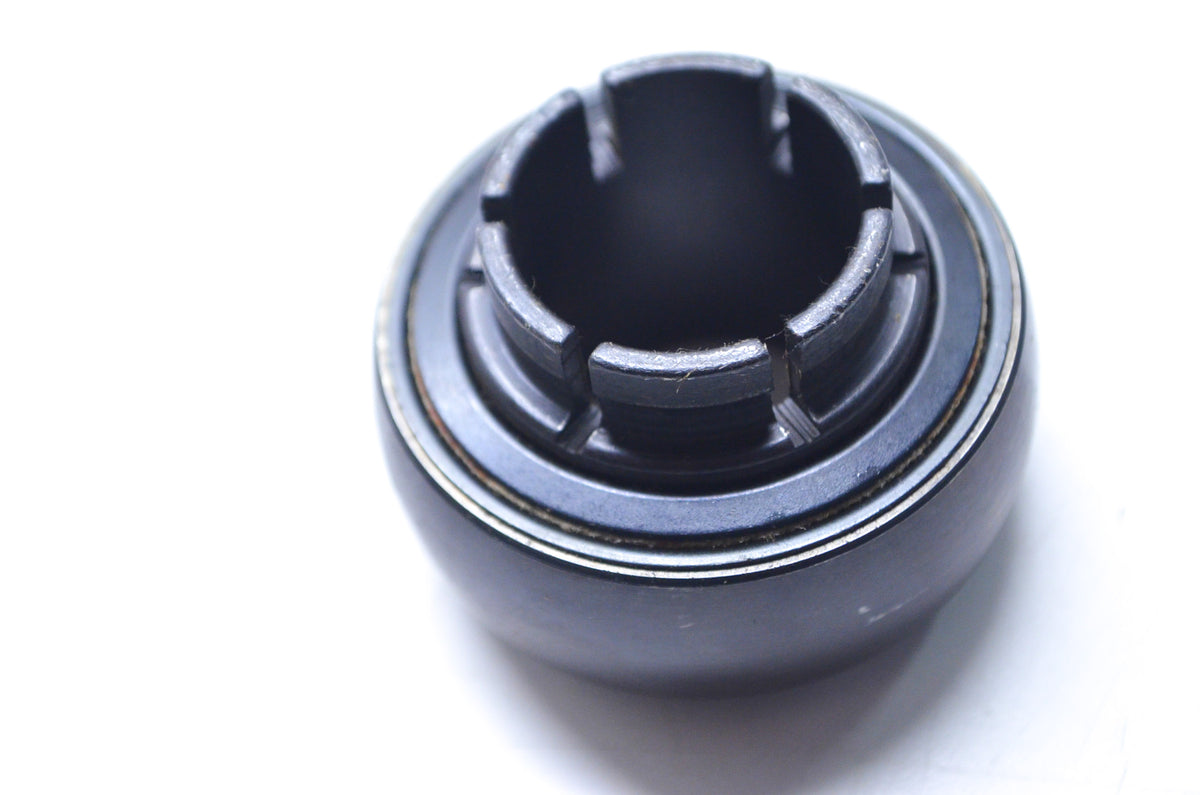 OEM Polaris 3514520 Shaft Bearing 1'' NOS