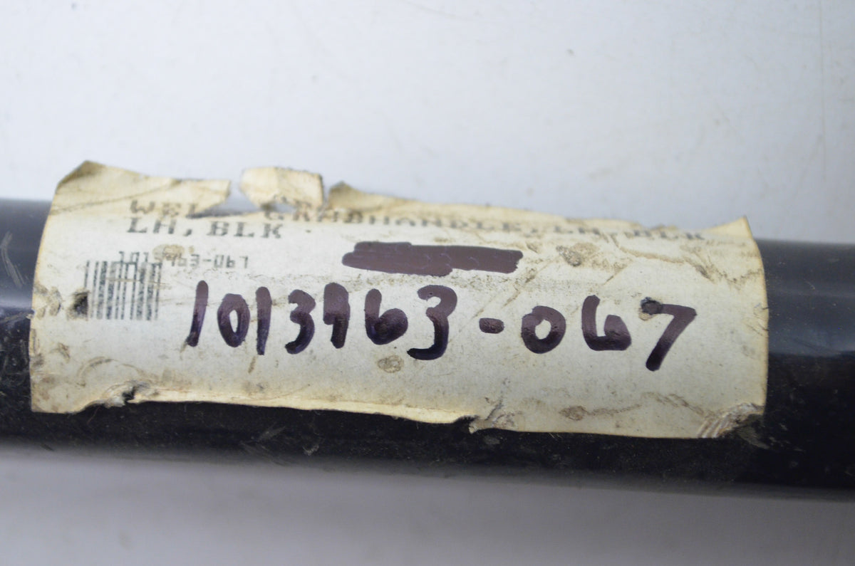 OEM Polaris 1013963-067 Left Grab Handle Weld NOS
