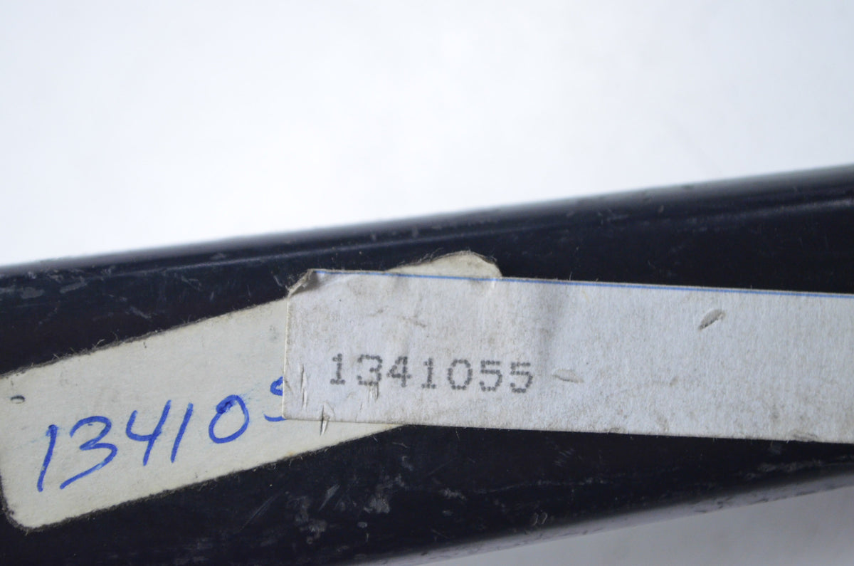 OEM Polaris 1341055 Shift Lever NOS