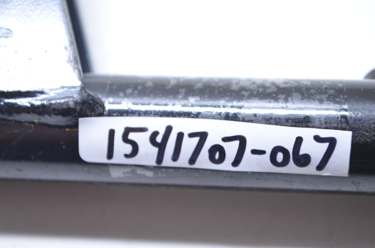 OEM Polaris 1541707-067 Rear Arm Pivot NOS