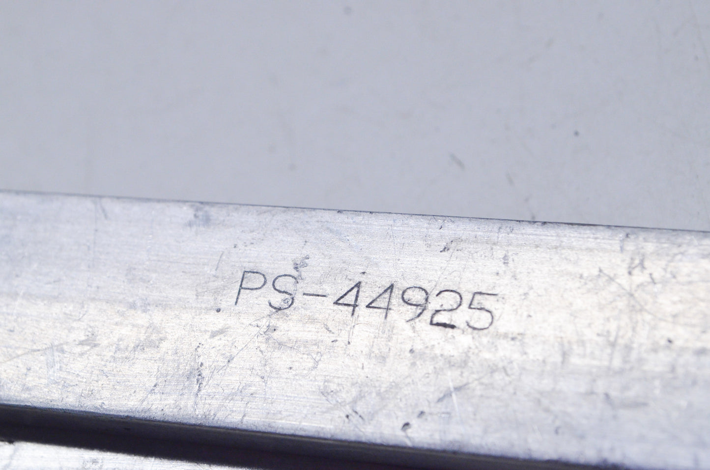 OEM Polaris PS-44925 Shock Tube Puller