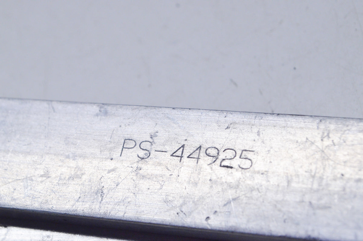 OEM Polaris PS-44925 Shock Tube Puller