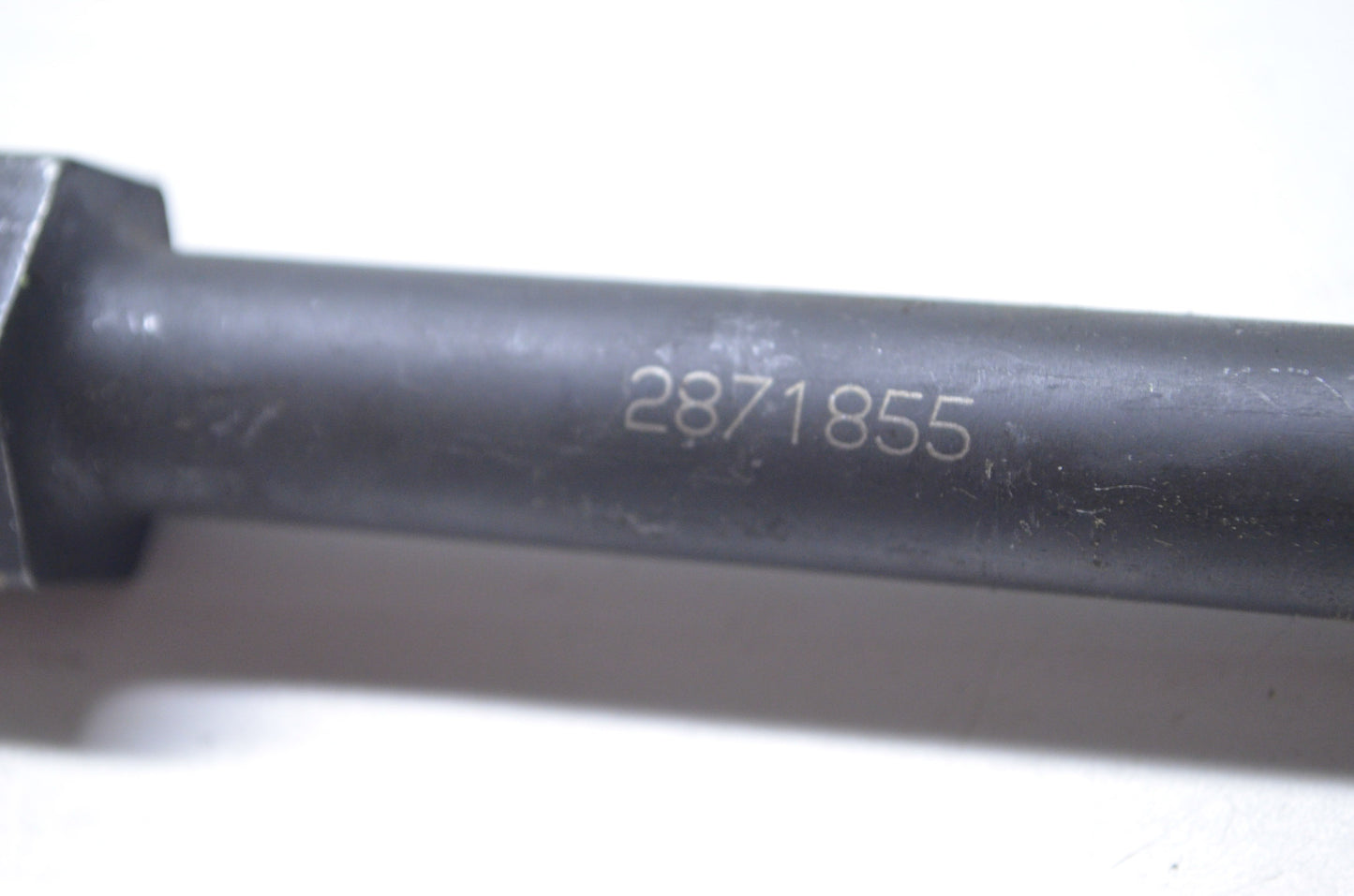 OEM Polaris Drive Clutch Puller