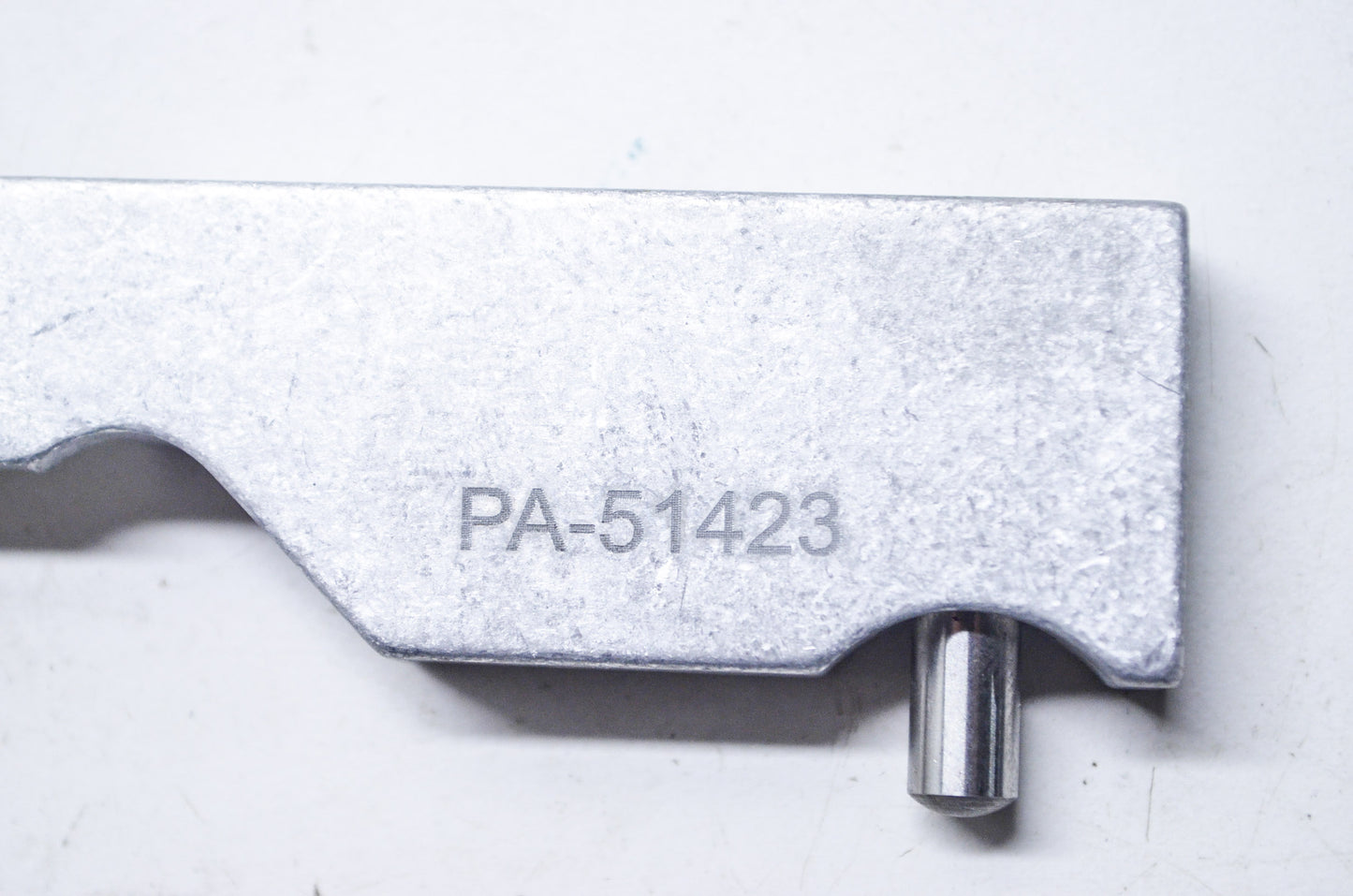 OEM Polaris PA-51423 Camshaft Alignment Tool NOS