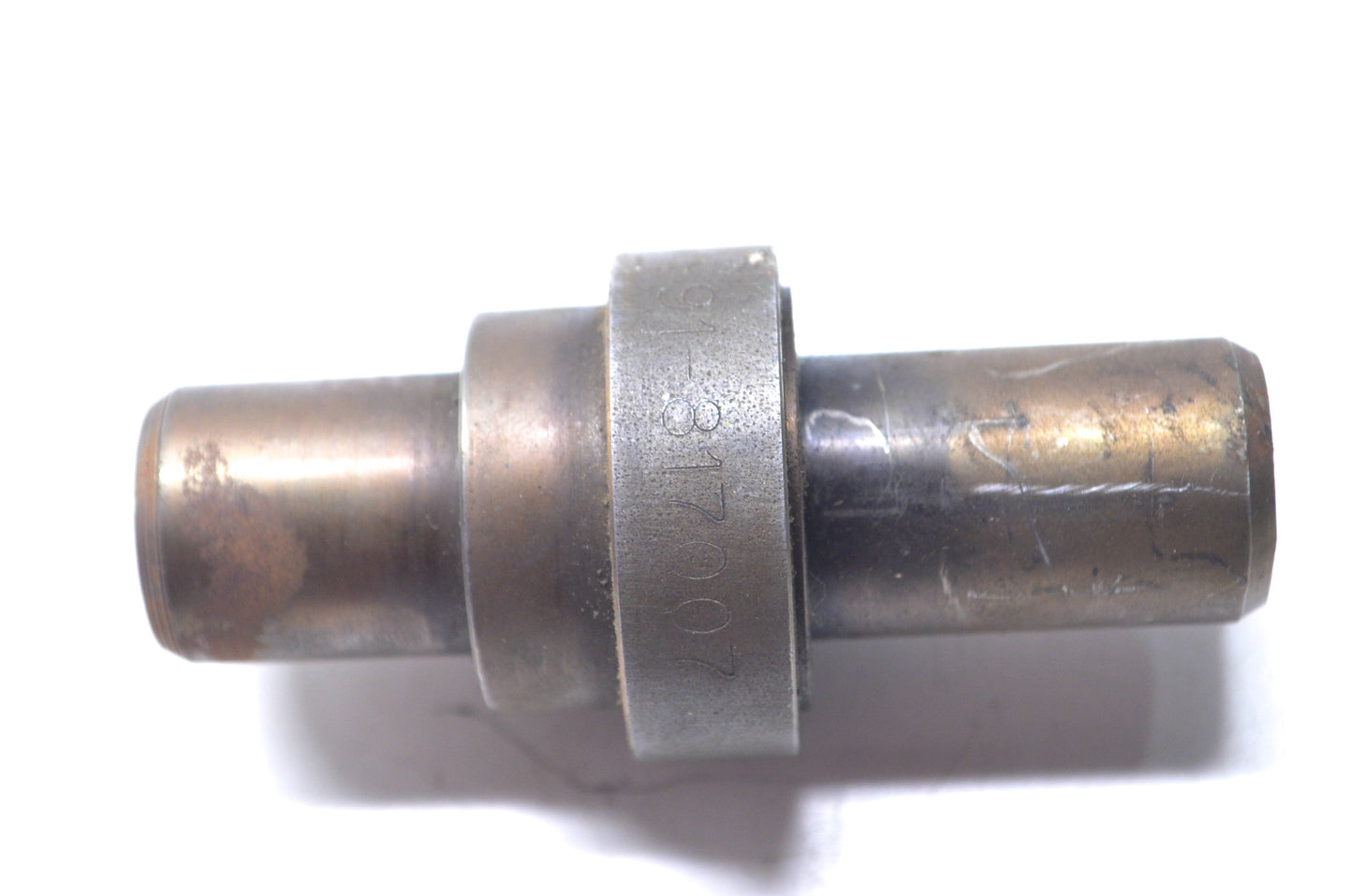 OEM Mercury Installer Tool