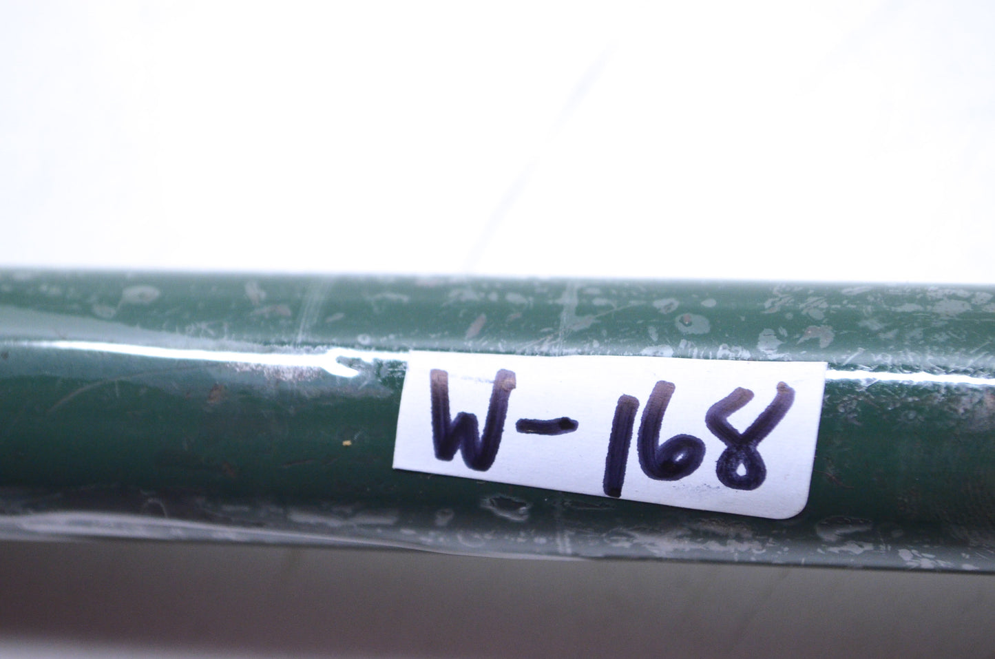 Rieke Drum Plug Wrench