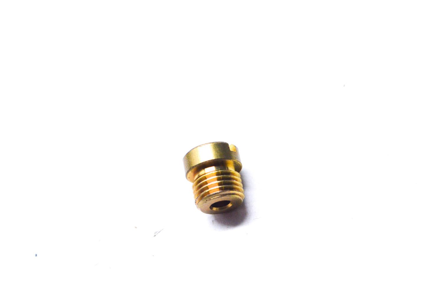 OEM Mercury 815029 3 Main Jet NOS