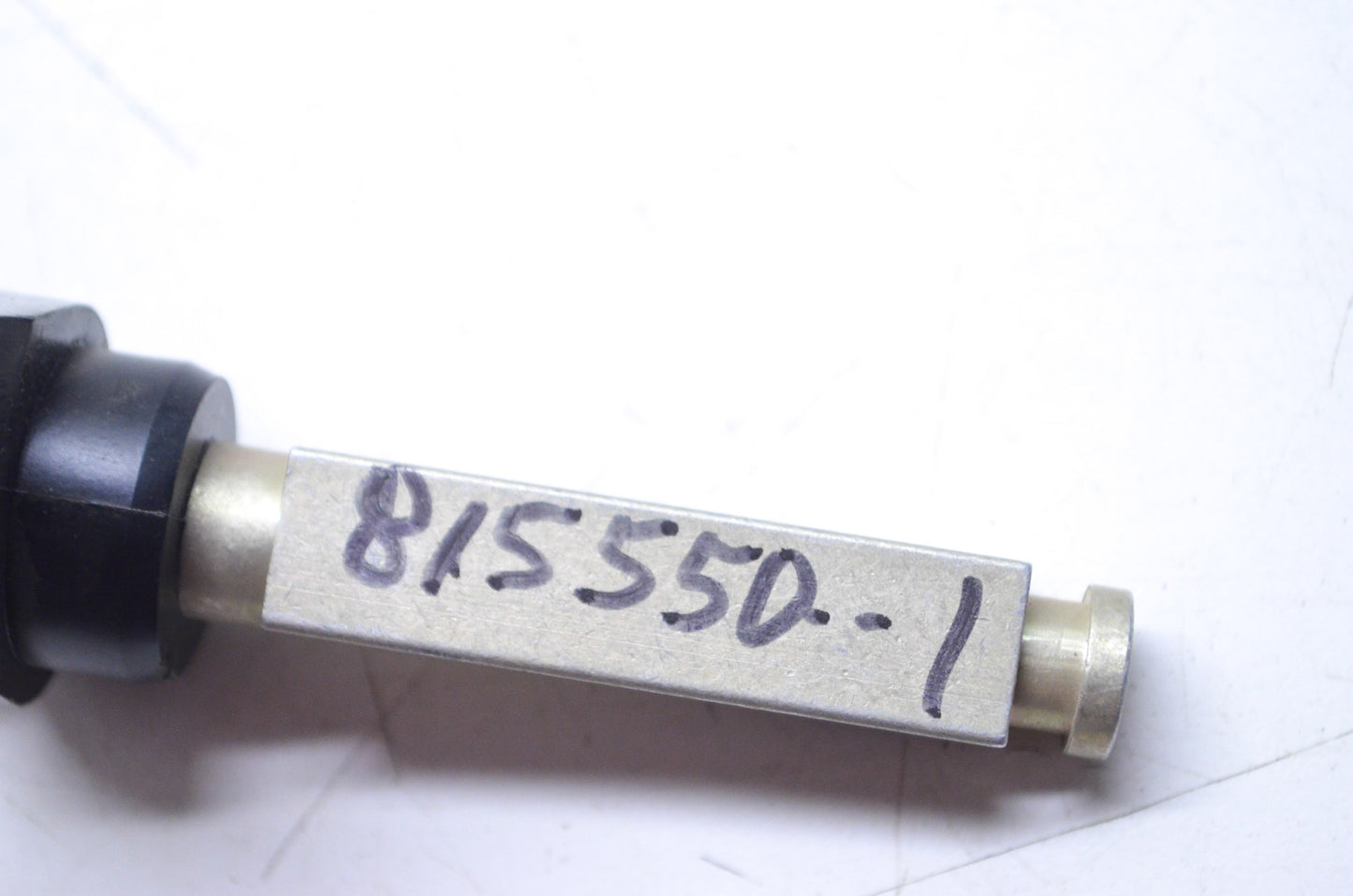 OEM Mercury 815550 1 Shift Shaft NOS