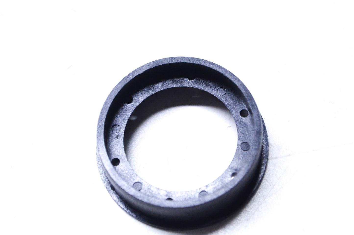 New OEM Mercury Protector Seal NOS