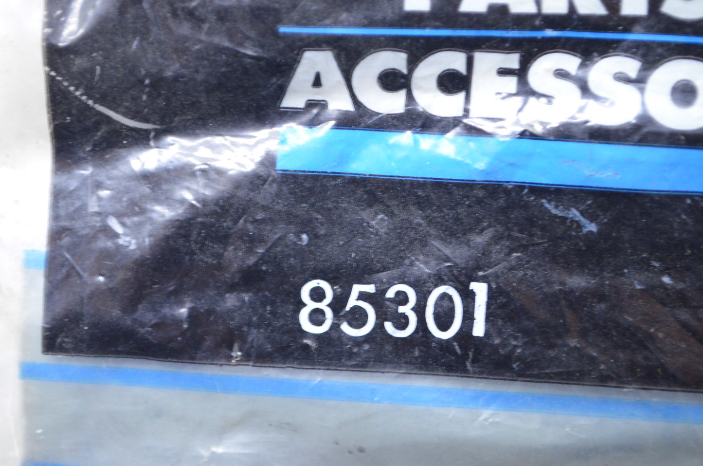 OEM Mercury 85301 Spark Link NOS