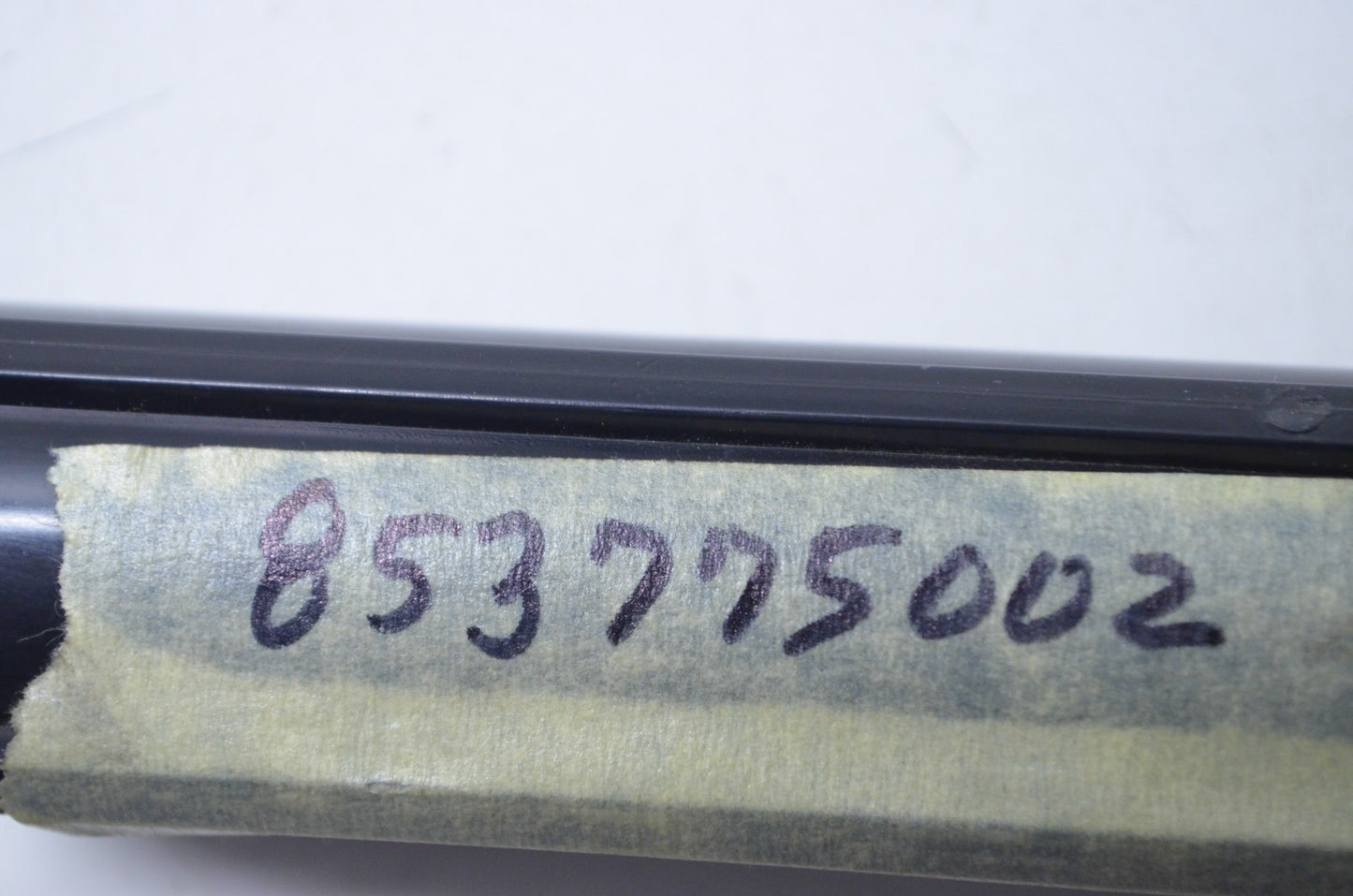 OEM Mercury 853775002 Inner grip NOS