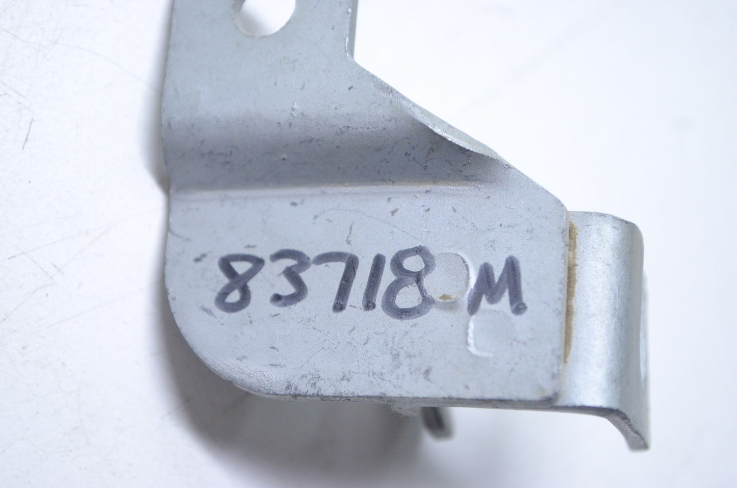 OEM Mercury 83718M Remote Control Bracket