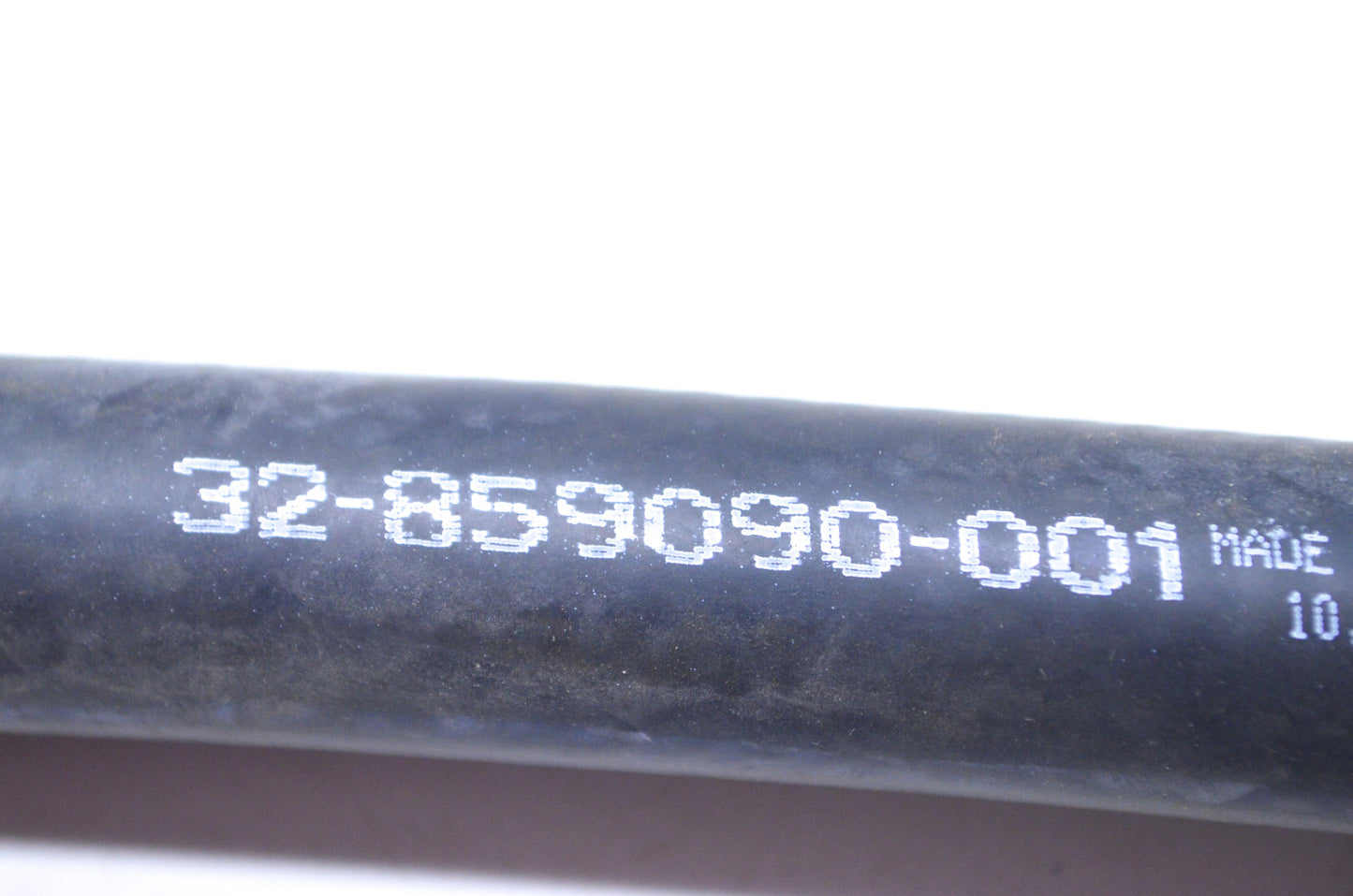 Aftermarket 32-859090-001 Hose NOS