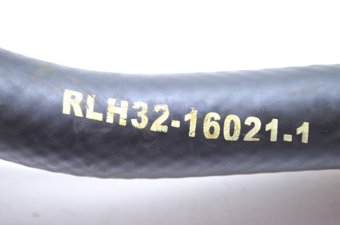 New OEM Mercury Hose NOS