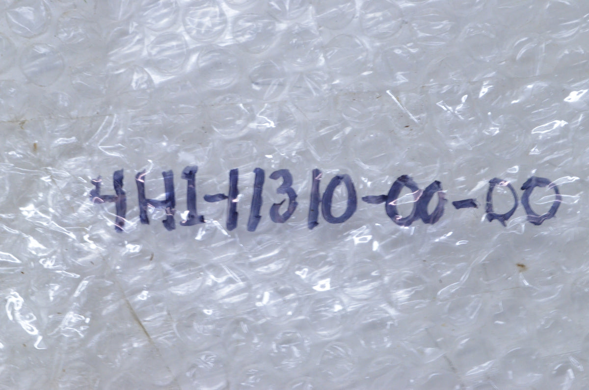 OEM Yamaha 4H1-11310-00-00 Cylinder NOS