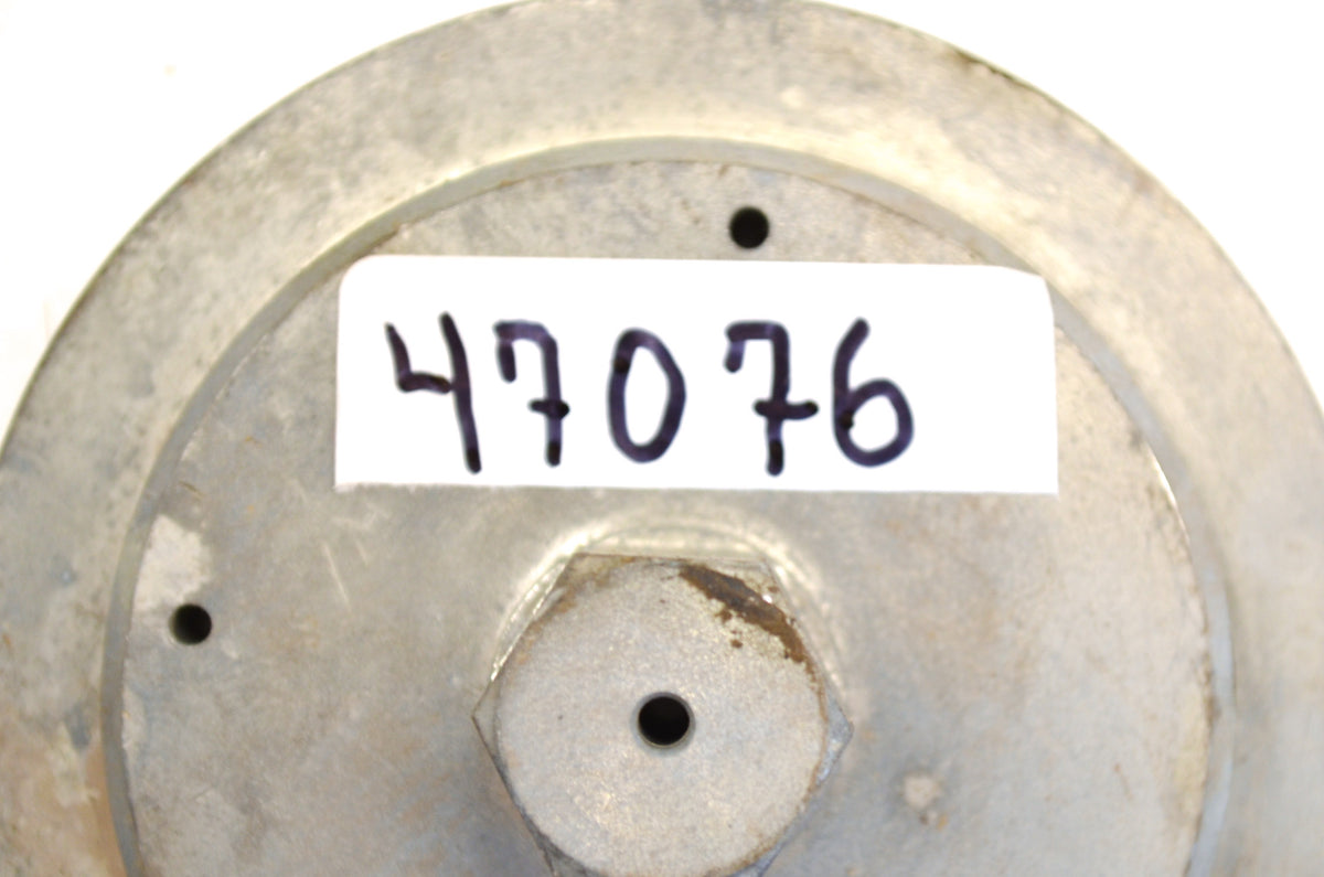 OEM Polaris PW-47076 Protractor Degree Wheel