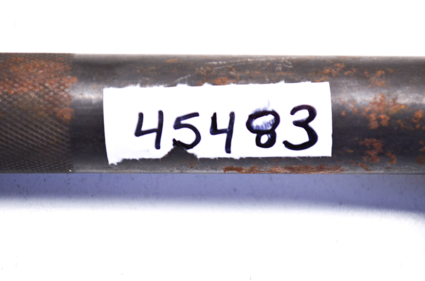 OEM Polaris PA-45483 Seal Installer Tool