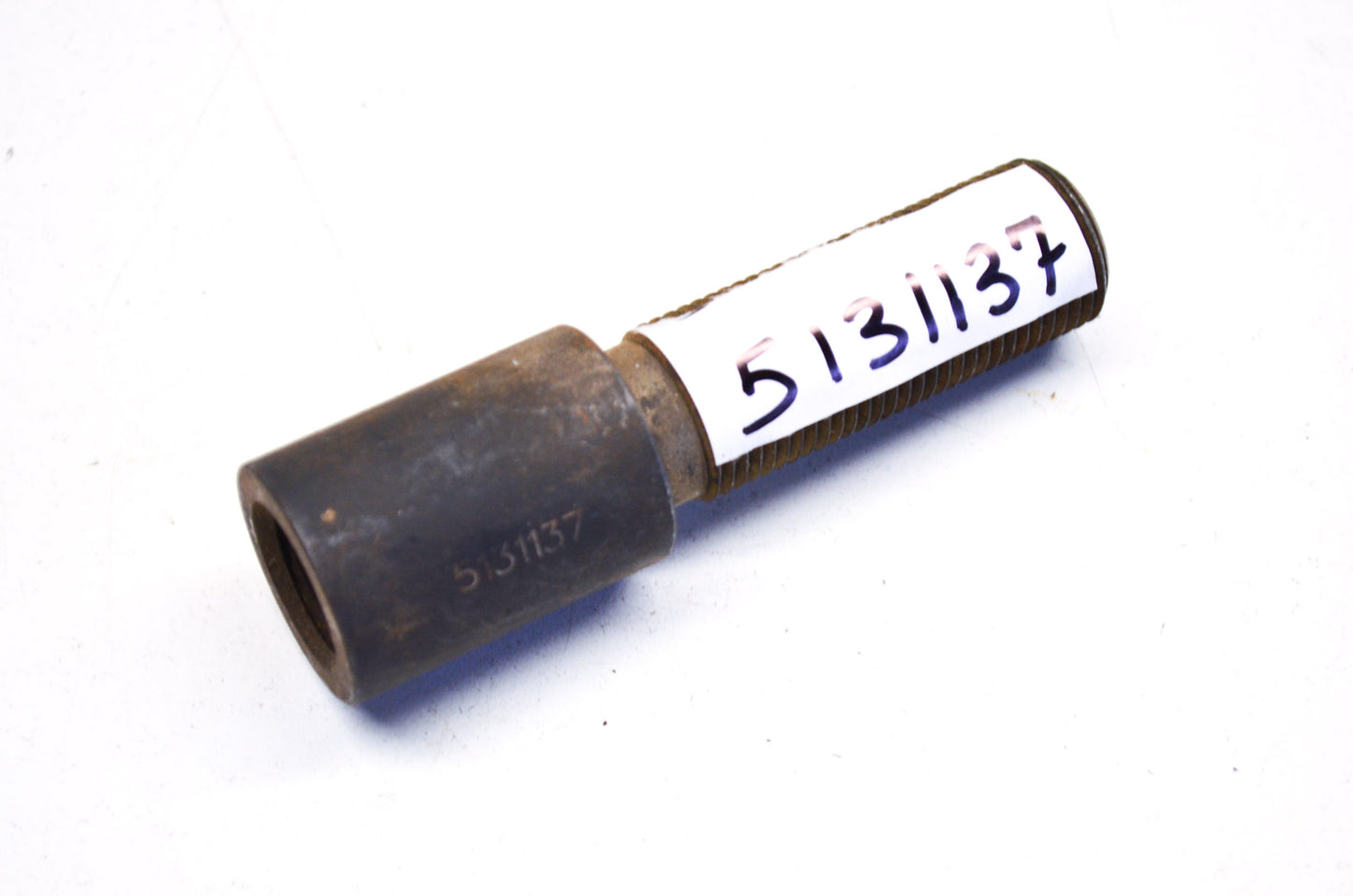 OEM Polaris 5131137 Adapter