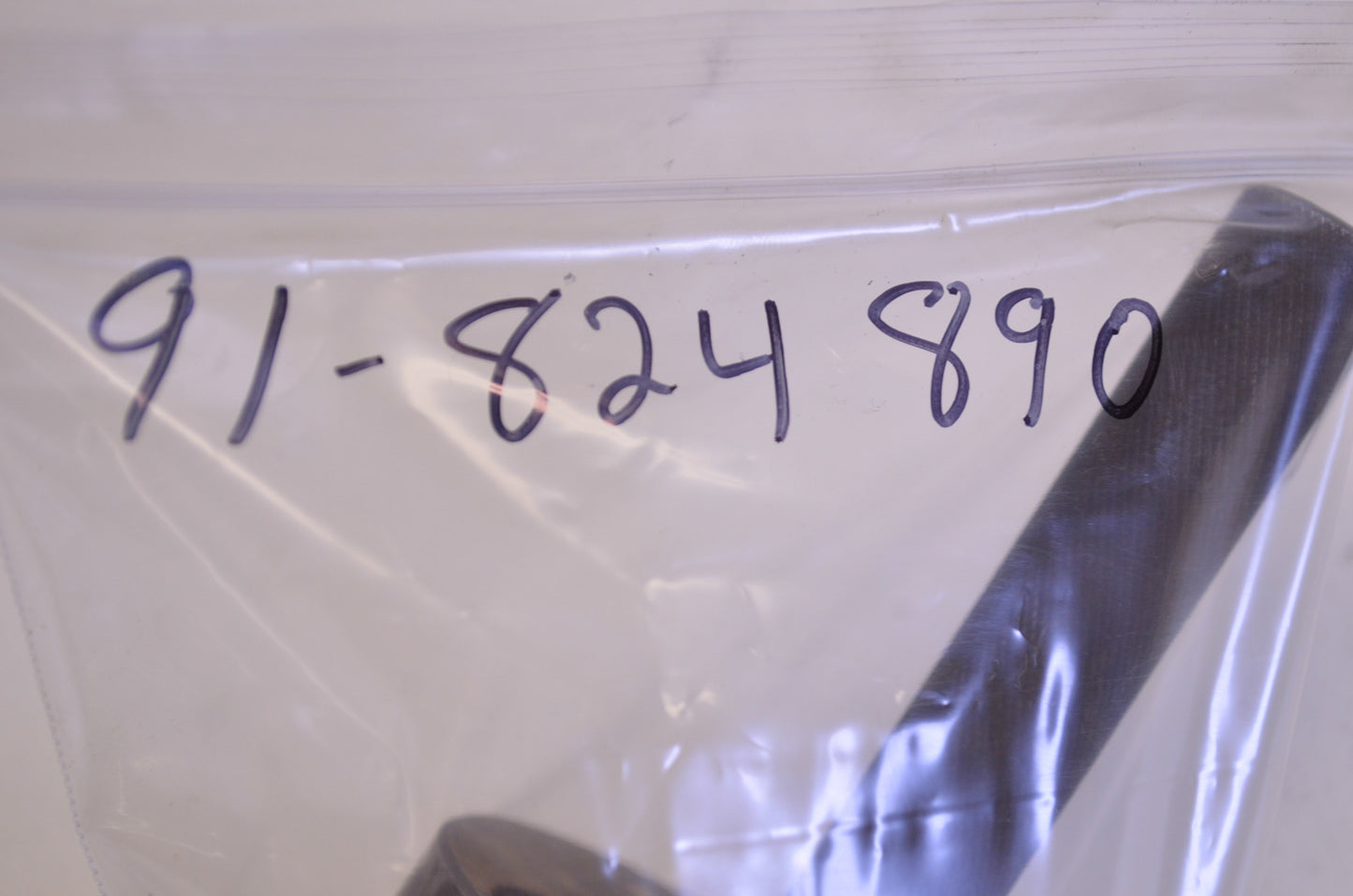 OEM Mercury 91-824890 Gear Locator Tool