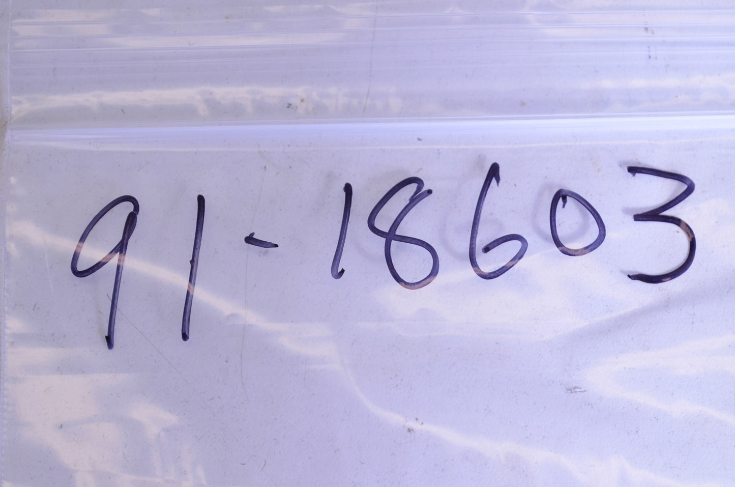 OEM Mercury 91-18603 Service Tool