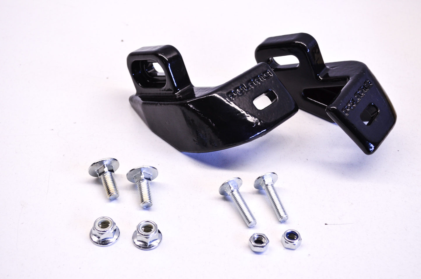 OEM Polaris 2879872 K-Curb Finder Kit NOS