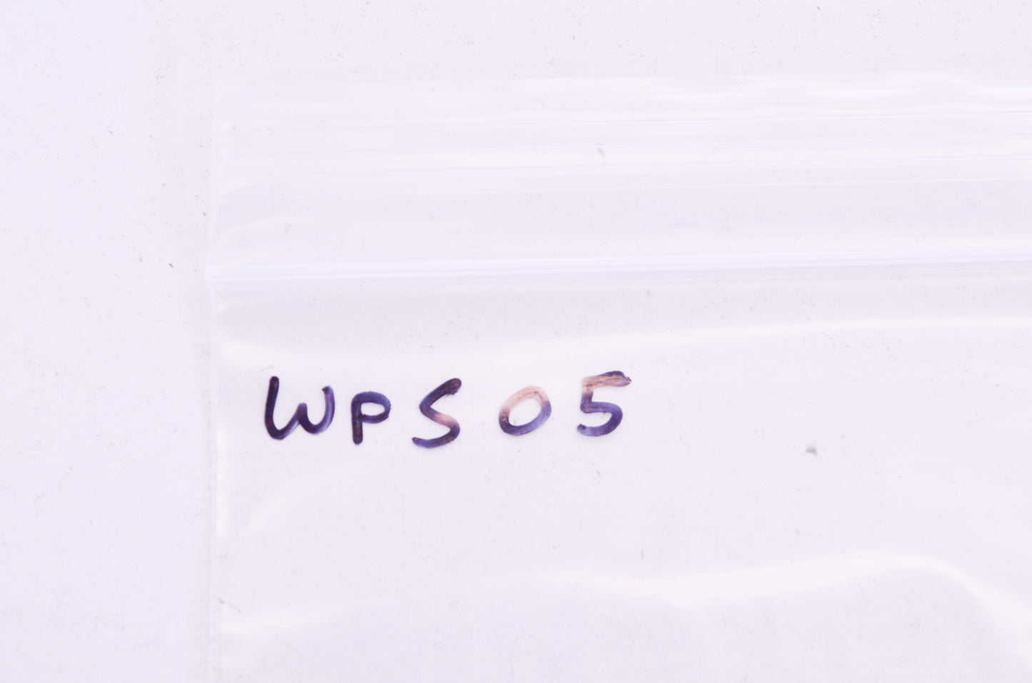 Kodiak WPS05 Plain Washer Qty 12 NOS