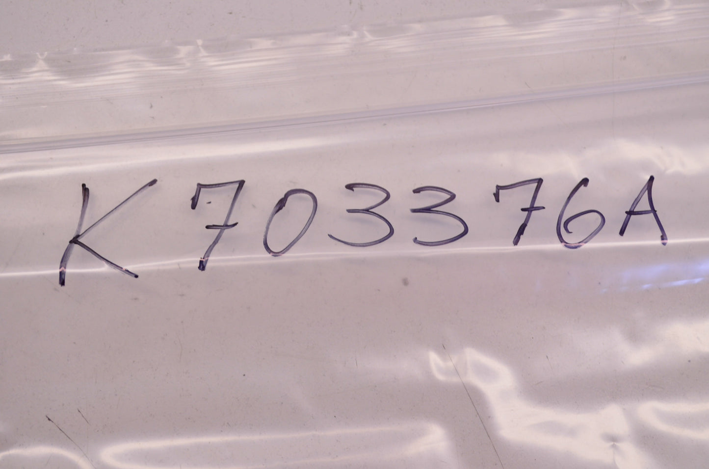 New Kodiak Triangle House Bearing Assembly NOS