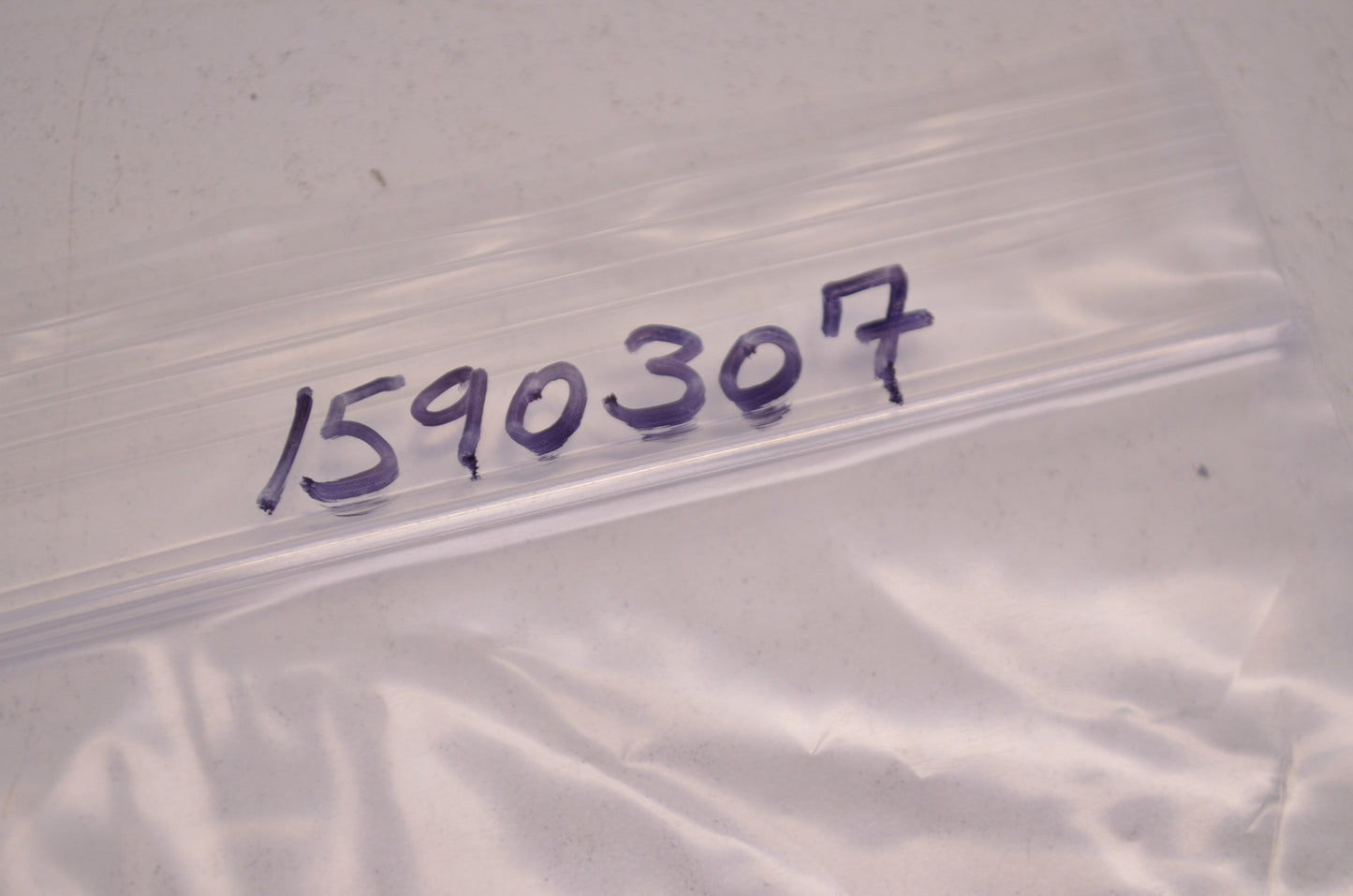 New OEM Polaris Idler Wheel NOS