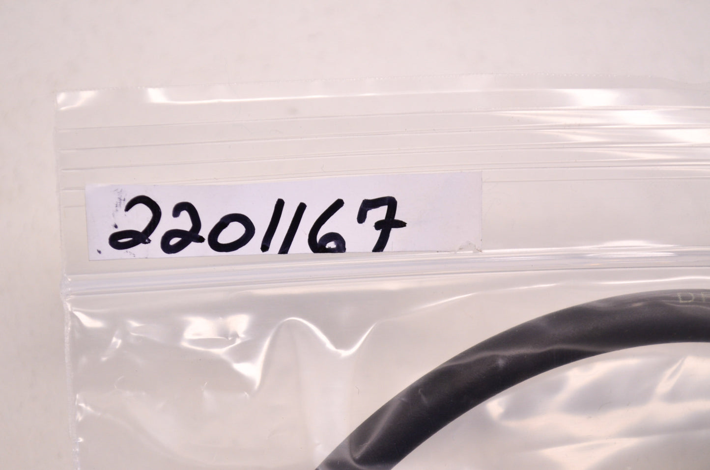 New OEM Polaris CDI Kit