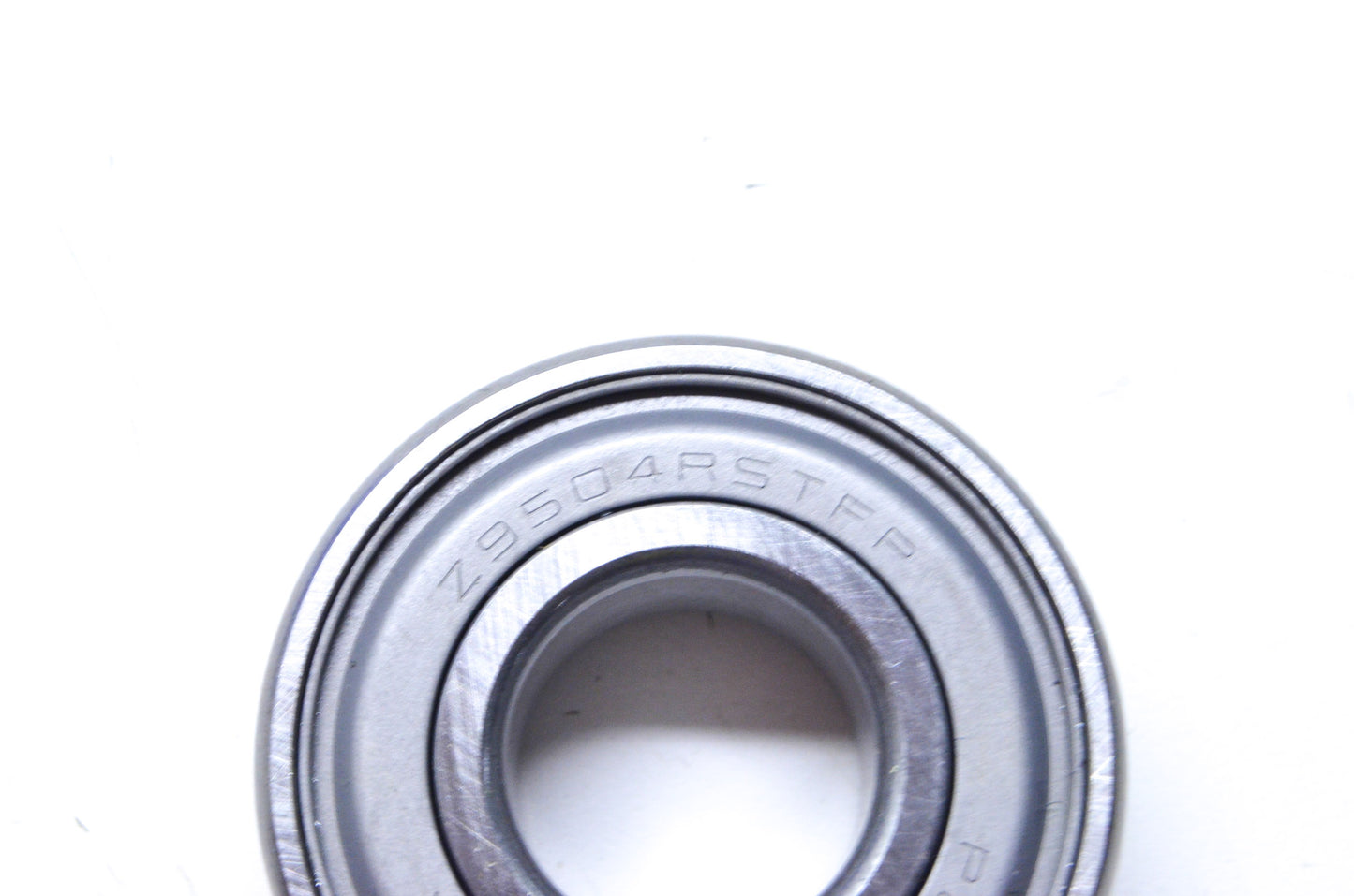 New Peer Bearing NOS