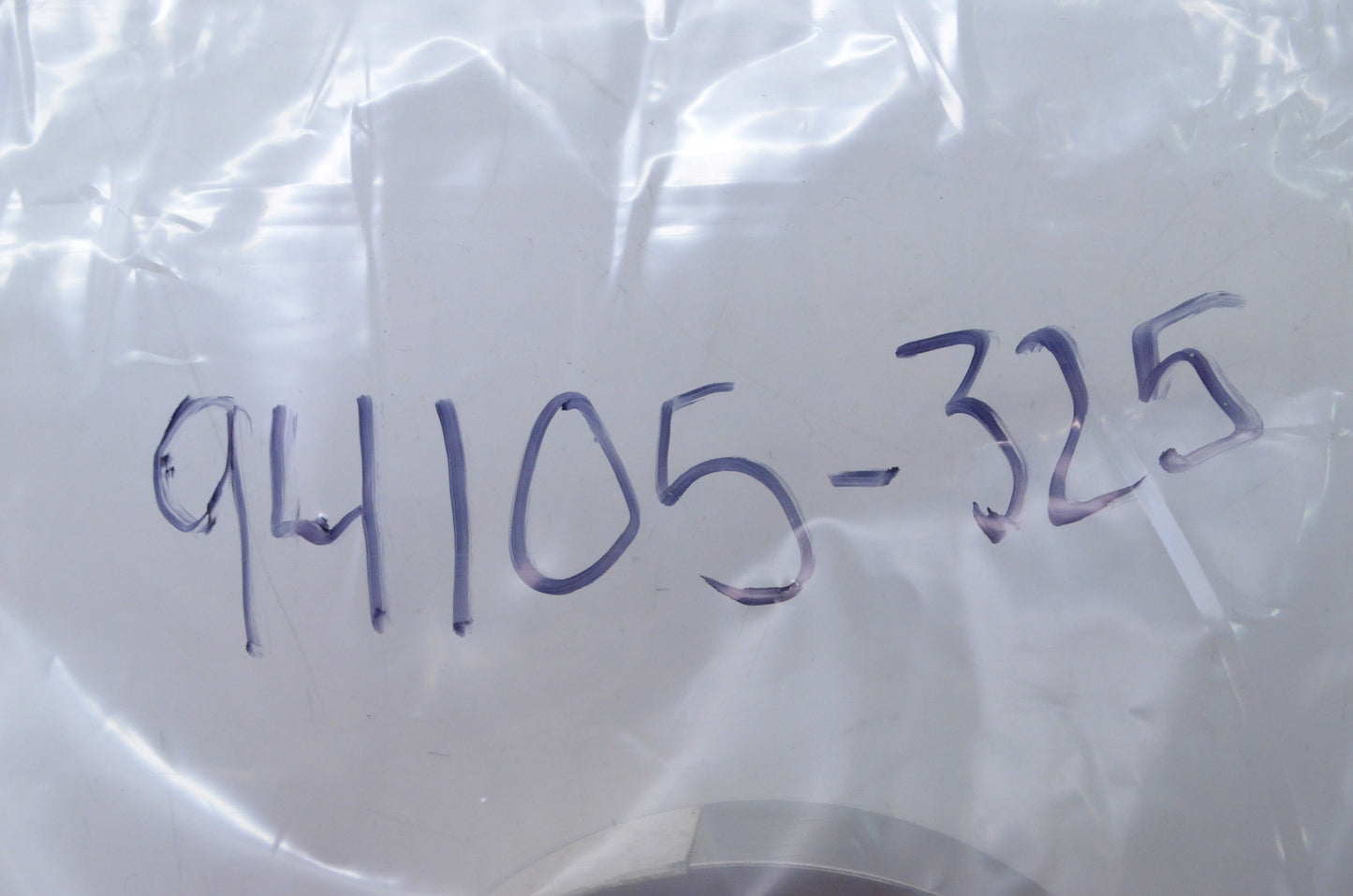 Kuriyama 94105-325 T Bolt Clamp NOS
