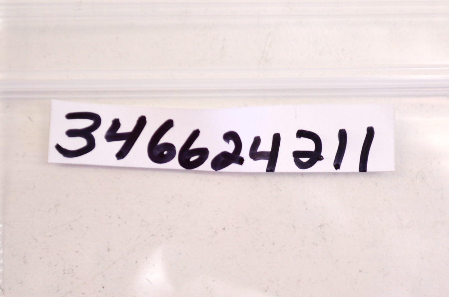 Tohatsu 346624211 Spring QTY 2 NOS