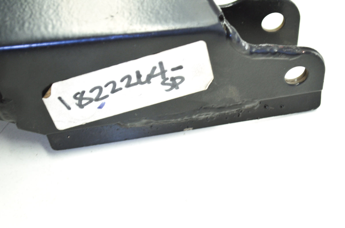 OEM Polaris 1822264-SP Trailing Arm NOS