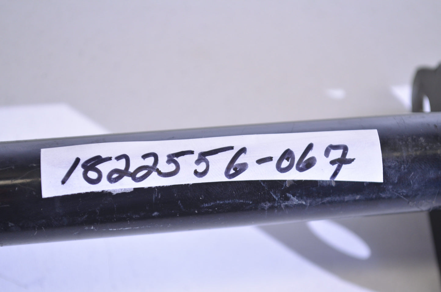 OEM Polaris 1822556-067 Steering Post