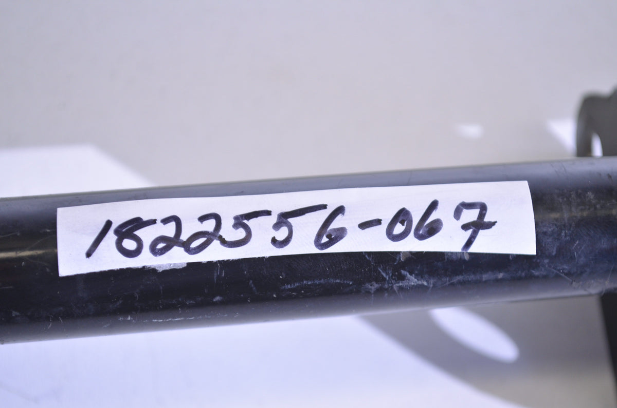 OEM Polaris 1822556-067 Steering Post