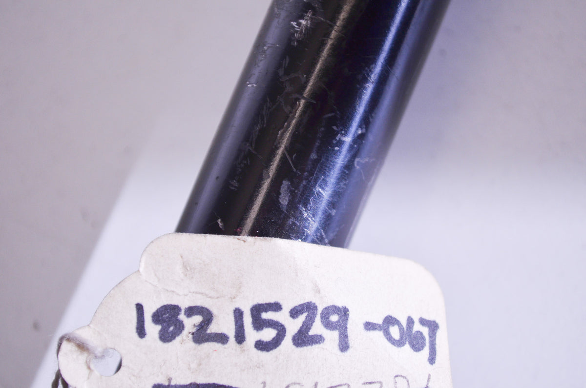 OEM Polaris 1821529 Steering Stem