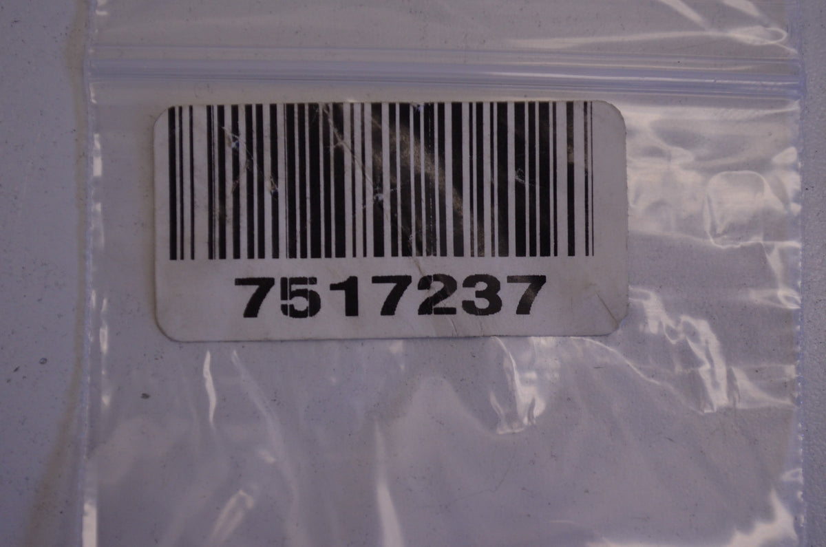 OEM Victory 7517237 Screw Qty 5 NOS