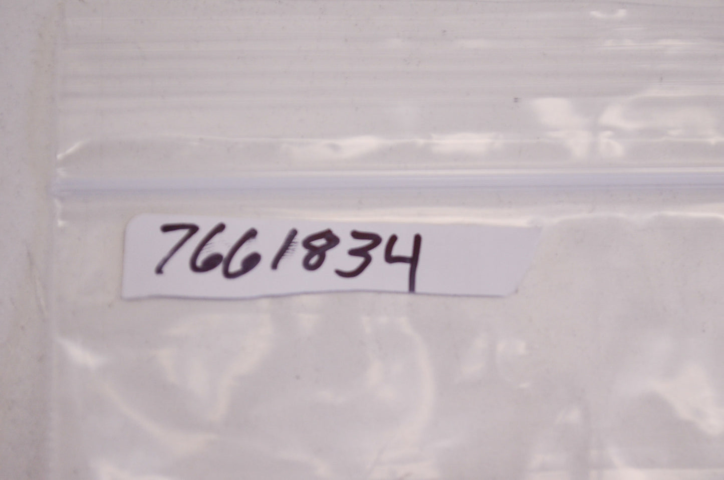OEM Polaris 7661834 Rivet Qty 12 NOS