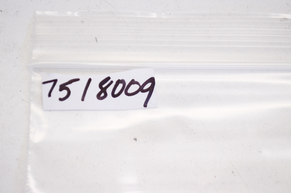 OEM Polaris 7518009 Chaincase Stud NOS