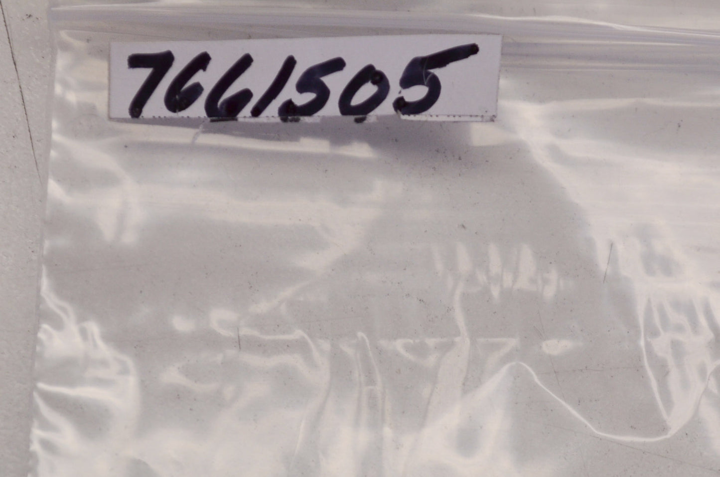 OEM Polaris 7661505 Spiral Pin Qty 10 NOS