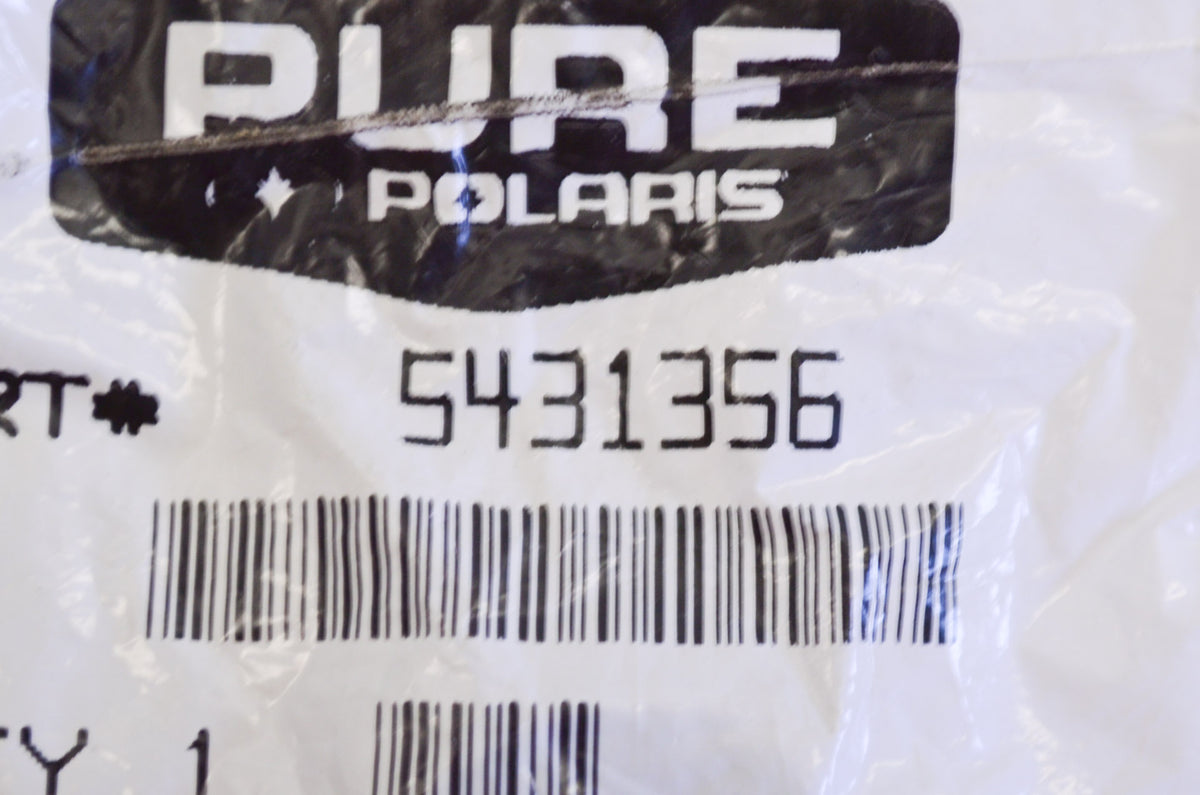 OEM Polaris 5431356 Shock Spacer NOS