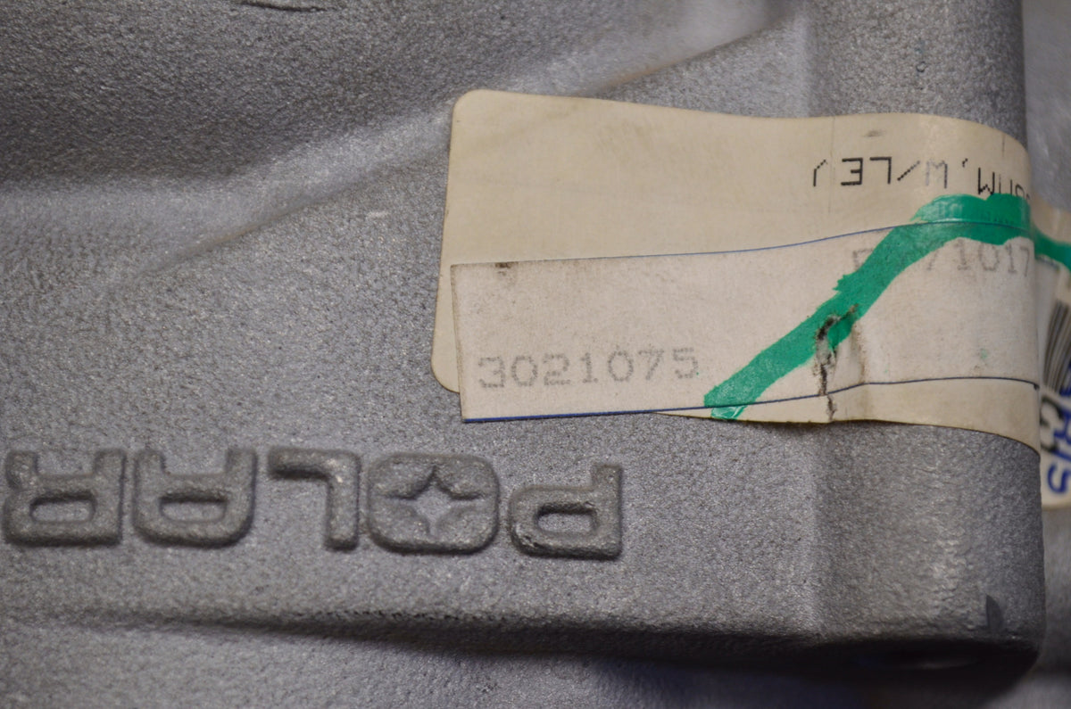 OEM Polaris 3021075 Cylinder NOS