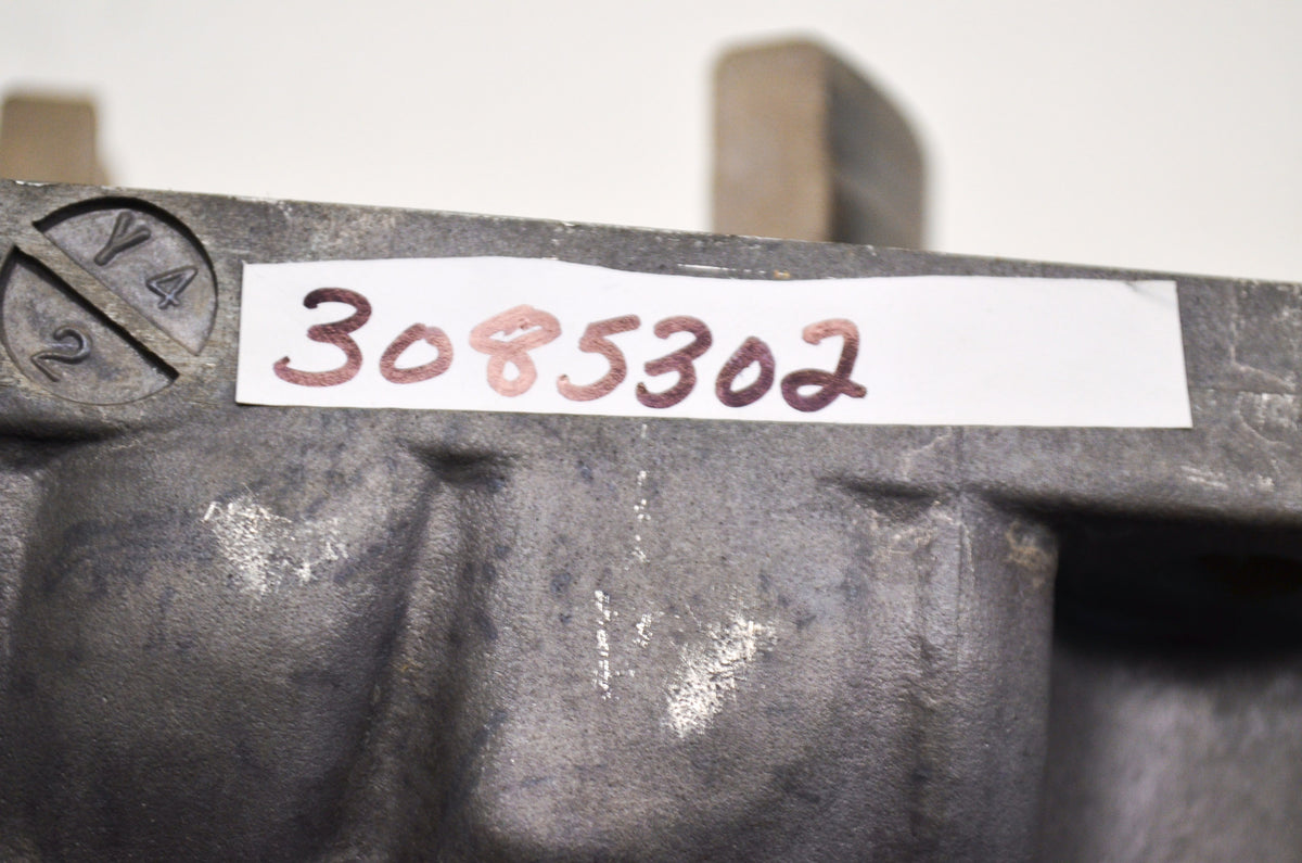 OEM Polaris 3085302 Cylinder NOS