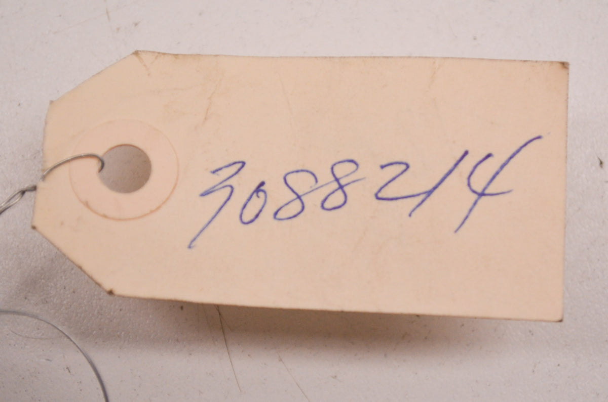 OEM Polaris 3088214 Cylinder Unit NOS