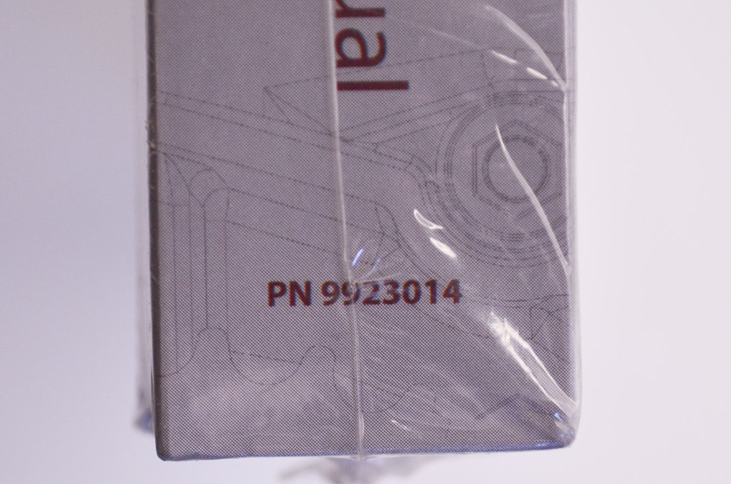 New OEM Victory 2011 Vegas/Kingpin/Jackpot/Hammer Service Manual NOS