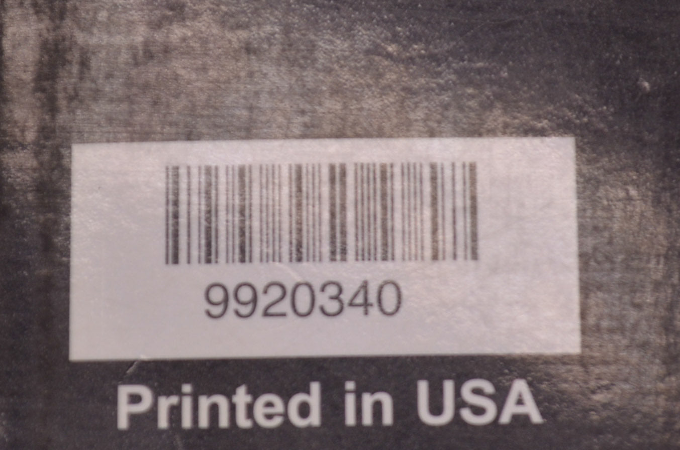OEM Victory 2005-2006 Hammer/2006 Vegas Jackpot Service Manual