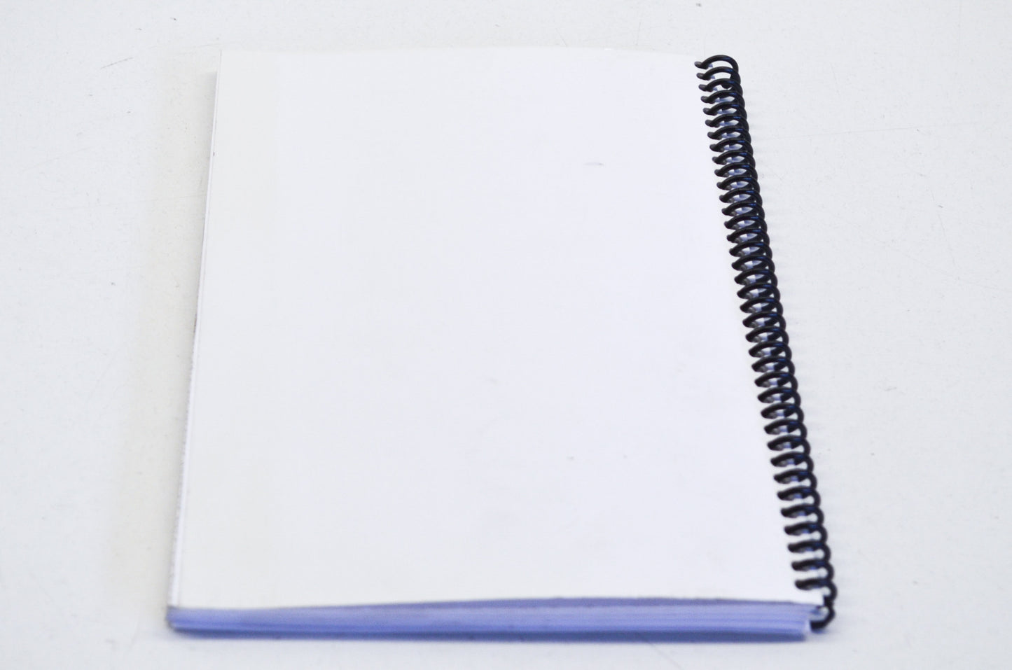 New Alumaweld Boat Owners Manual NOS