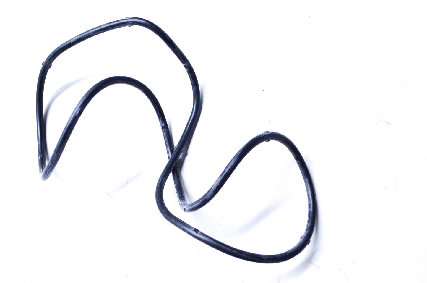 OEM Polaris 5813205 Chain Case Cover Gasket 8.373 NOS