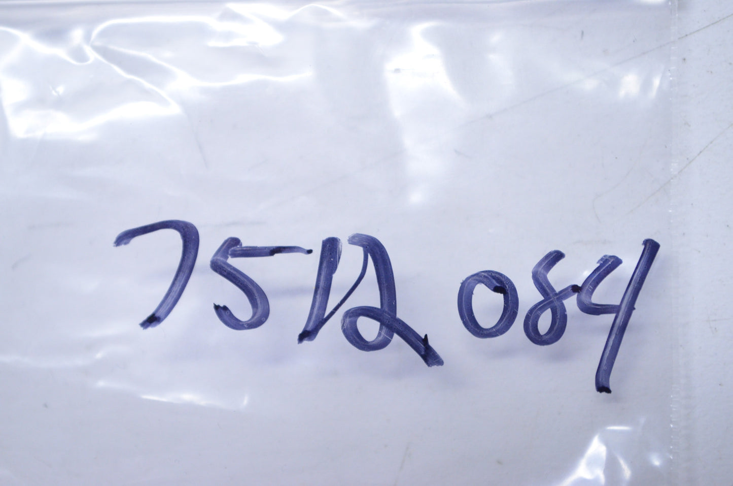OEM Polaris 7512084 Screw Qty 2 NOS
