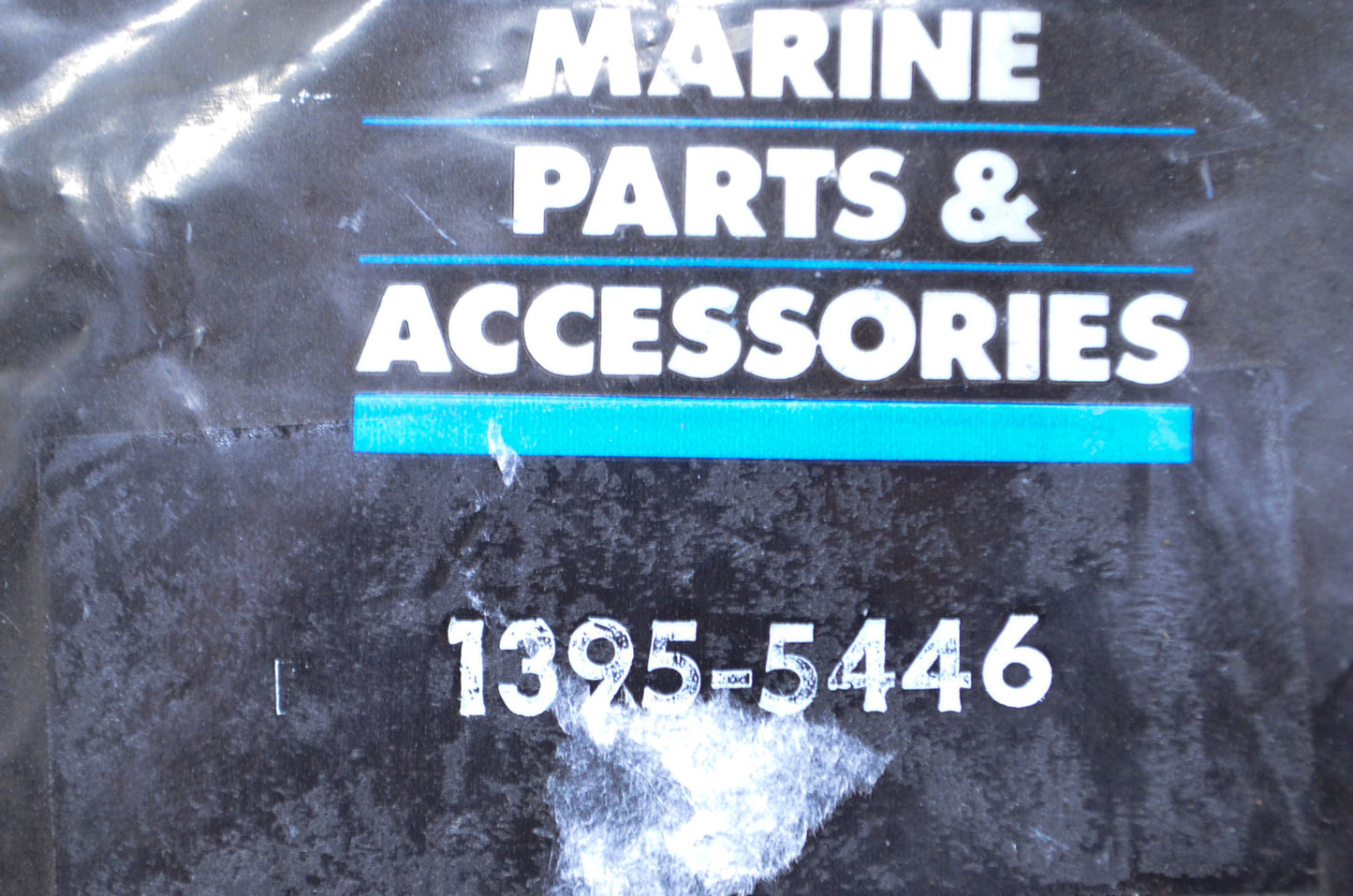 New OEM Mercury Carburetor Repair Kit NOS